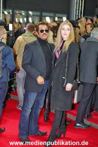 Lindenberg Premiere 07012020 441