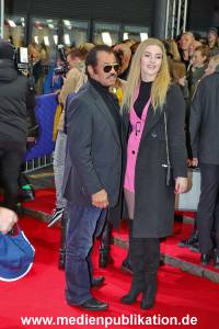 Lindenberg Premiere 07012020 444