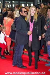 Lindenberg Premiere 07012020 447