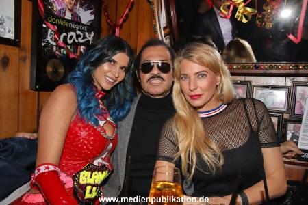 OliviaJonesBar 10J 13112018 247