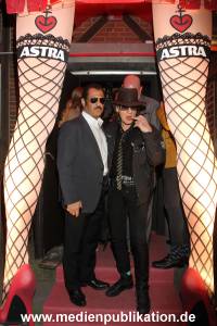 Olivia Burlesque Bar 02042019 274