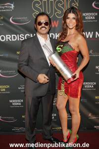 Susis Showbar 01122016 128