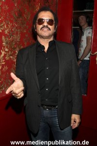 Olivias Show Club 15032012 130
