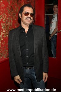 Olivias Show Club 15032012 132