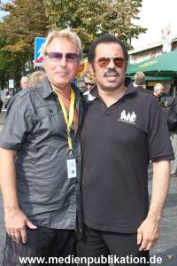 Beatles Patz 11092008 013