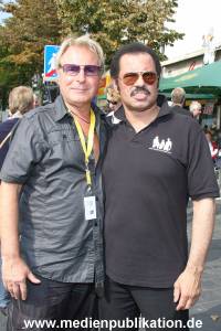 Beatles Patz 11092008 014