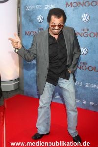 Der Mongole 05082008 034