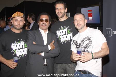 Frontlineshop Fashion 25062010 024
