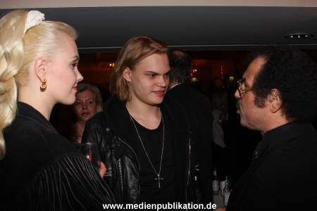 Gegengerade 26032011 099