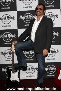 Hardrock Opening 22092011 118