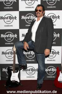 Hardrock Opening 22092011 123