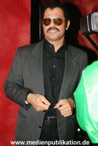 Pacha Charity 2005 057