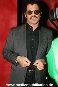 Pacha Charity 2005 058