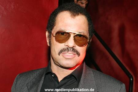 Pacha Charity 2005 059