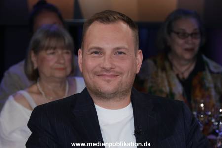 NDRTalkshow 26062026 100