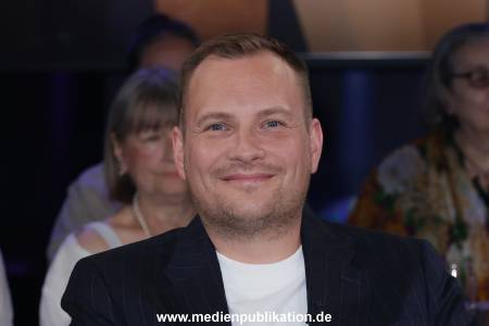 NDRTalkshow 26062026 108