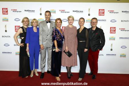GoldeneBildDerFrau 11102023 017