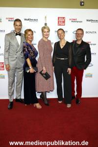 GoldeneBildDerFrau 11102023 020
