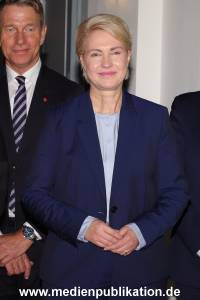 Haakon 08112023 013