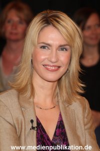Lanz Sendung2 03072012 006