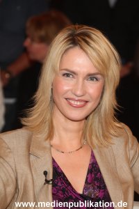 Lanz Sendung2 03072012 046