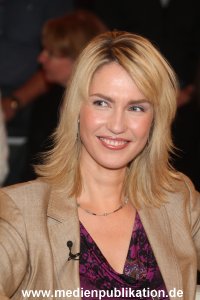 Lanz Sendung2 03072012 047