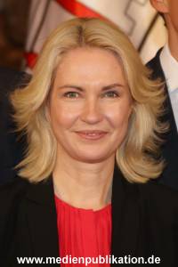 Ministerpraesidenten 25102018 008