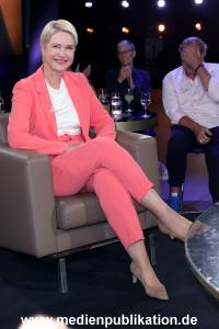 NDRTalkshow 12092025 091
