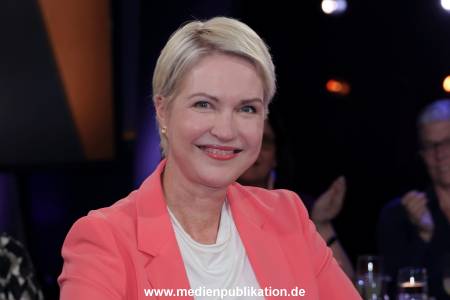 NDRTalkshow 12092025 092