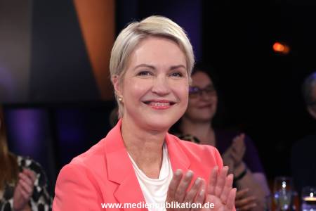 NDRTalkshow 12092025 108