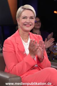 NDRTalkshow 12092025 110