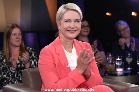 NDRTalkshow 12092025 114