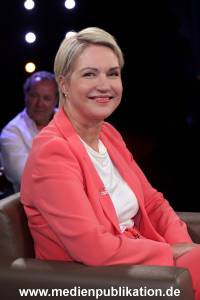 NDRTalkshow 12092025 136
