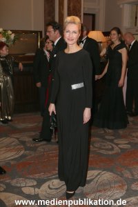 Presseball HH 24012015 505