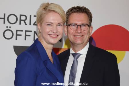 Tag der deutschen Einheit 03102023 238