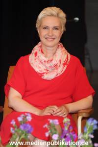 Talkshow Bremen 26062020 079
