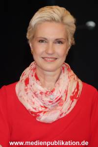 Talkshow Bremen 26062020 082