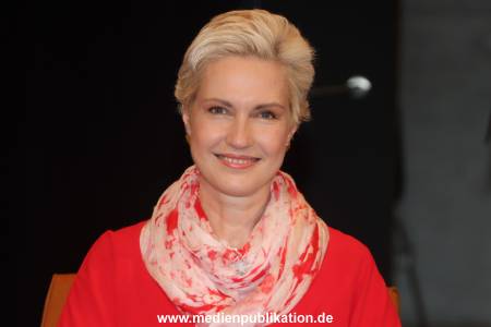 Talkshow Bremen 26062020 087