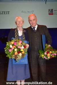 Doenhoff Preis 011212013 006