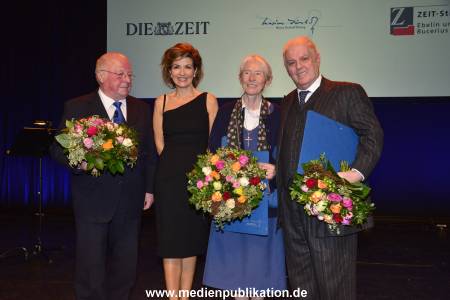 Doenhoff Preis 011212013 008