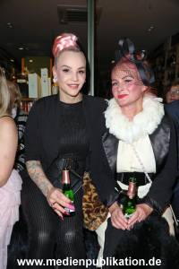 EllaDeck20Jahre 16112022 455