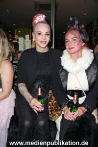 EllaDeck20Jahre 16112022 458
