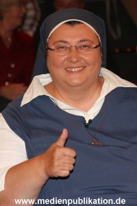 Lanz 01092011 005