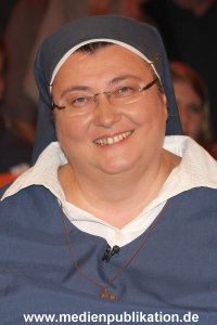 Lanz 01092011 035