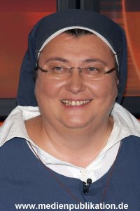 Lanz 01092011 066