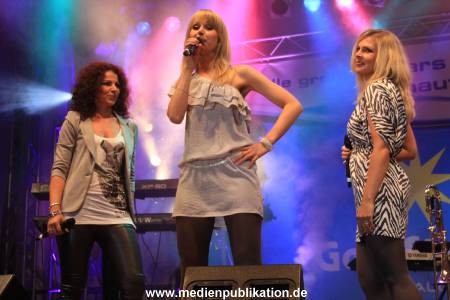 Ein Festival der Liebe 28082010 320