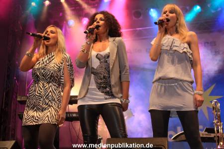 Ein Festival der Liebe 28082010 323