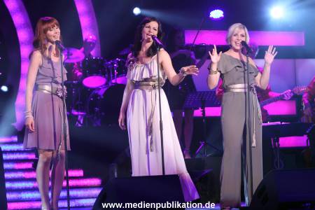 Schlagernacht 24092011 182