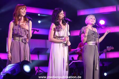 Schlagernacht 24092011 193