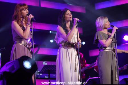 Schlagernacht 24092011 195